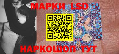 не бодяженный Кимры