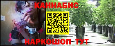 сатива Кинель