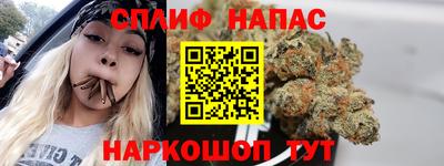сатива Кинель