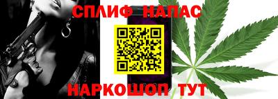 не бодяженный Кимры