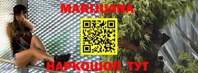 не бодяженный Кимры