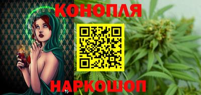амфетамин Кингисепп