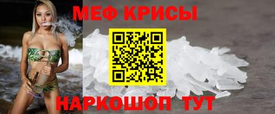 не бодяженный Кимры