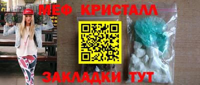 не бодяженный Кимры