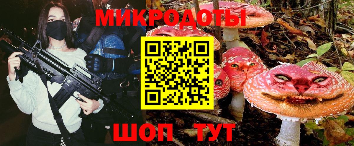 Псилоцибиновые грибы GOLDEN TEACHER Кудымкар